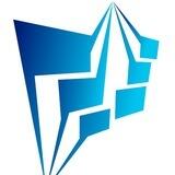 SANDYVERSEAIRDROP_BOT