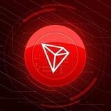 ترون رایگان | TRX