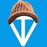 TonWifHat airdrop