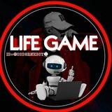 𝐋𝐈𝐅𝐄 𝐆𝐀𝐌𝐄 𝐁𝐎𝐓🔥🎮