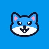 Ton Inu Bot