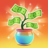 Money Garden AI Airdrop