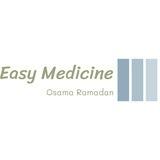 ♡ Easy Medicine ♡