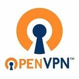 خرید فیلتر شکن🔥