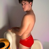 onlyfans