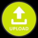 Files Uploader Robot