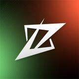 Skinplace Sell CS2 Skins Instantly Bot