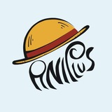 AniPlus²: Anime database