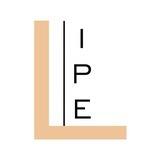 Менеджер-БОТ LIPE