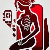 Nuby Fake Nudes