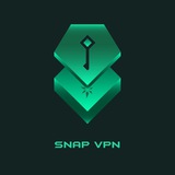 Snap vpn