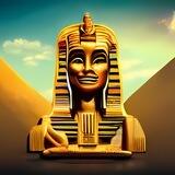 PharaohNFTBot