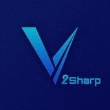 | فیلتر شکن ارزان | v2sharp