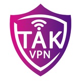 فیلترشکن پرسرعت بدون قطعی |تک وی پی ان