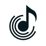 Asli Music