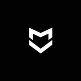 MOBO VPN
