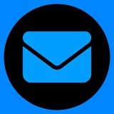 TemP - Email