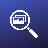 Photo Generator Bot