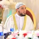 علاء البوهي