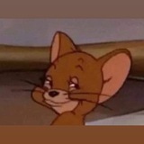 بـوت إيـزِل