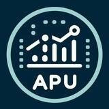 APU INDEX