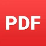 IMG To PDF