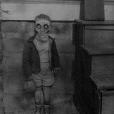 HOrror oF House