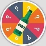 حقیقت جرات 🍾