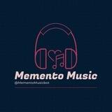 Memento Music | دانلود آهنگ