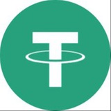 Future USDT Bot