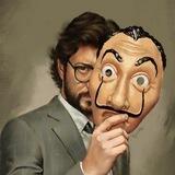 Codez_D_Contact