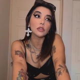 andy_tokk andytok