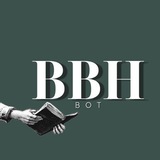 BBH📚