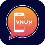 VNUM BOT