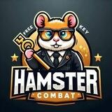 🐹Free hamster key🐹
