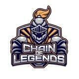 Chain Of Legends Airdrop