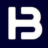 BLOCKCHAIN HUB