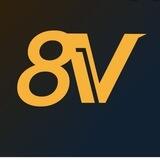 8v Airdrop Bot
