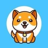 Baby Doge Coin 🎁