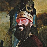ᴍᴇᴍᴡᴇ_ʟᴀɴᴅ | ʙᴏᴛ