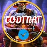 COD_TNAT