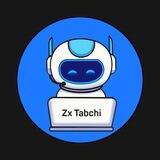 Zx Tabchi | تبچی زد ایکس