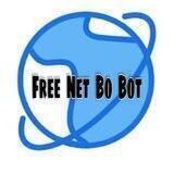 کد اینترنت رایگان | Free net