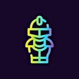 MineQuest_Airdrop