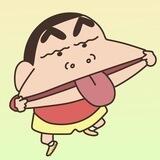 Shinchanbot