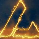 LEGION Airdrop