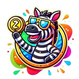 Zebro Game