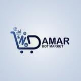 MarketDMR