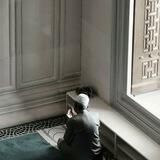 فَلَق.