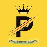 PENSÉE INTELLIGENTE